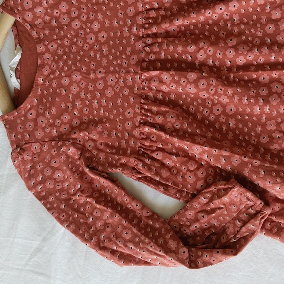 Matching set - Picture 5 of 11